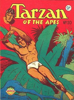 #18 October 1975 [779]